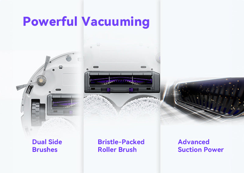 imagetext-3-990x700_65a6c769-4974-43a8-8d4a-f973790c1f6d