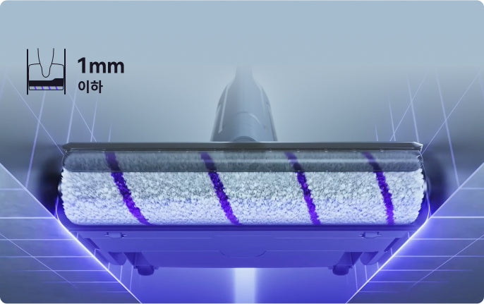 //kr.narwal.com/cdn/shop/img_cb9ceff6-292c-4187-9732-af0a341f60a8?v=1728700554&width=686