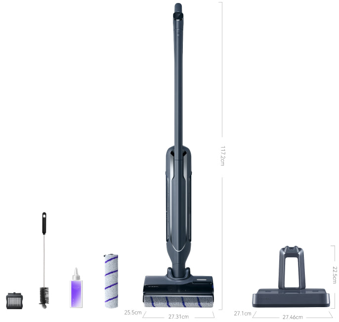 //kr.narwal.com/cdn/shop/img_f71d9170-b717-473f-a1a6-f752b918516c?v=1728872343&width=686