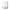 j4_b7810a8f-e97f-4154-9809-ac3d1ec20c18