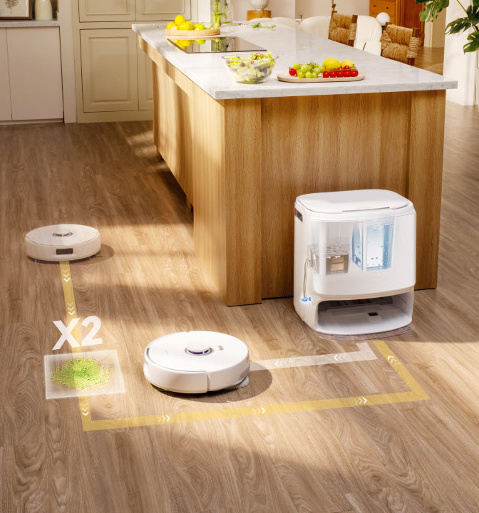 //kr.narwal.com/cdn/shop/lQDPJwvrM-rfDH_NAtDNAqCwsHkY7To9xVoH2Qb3fLi3AQ_672_720?v=1744858916&width=750