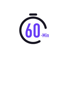 //kr.narwal.com/cdn/shop/long-run-time-mb?v=1727425890&width=214