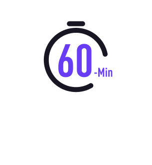 //kr.narwal.com/cdn/shop/long-run-time-pc?v=1727425890&width=305