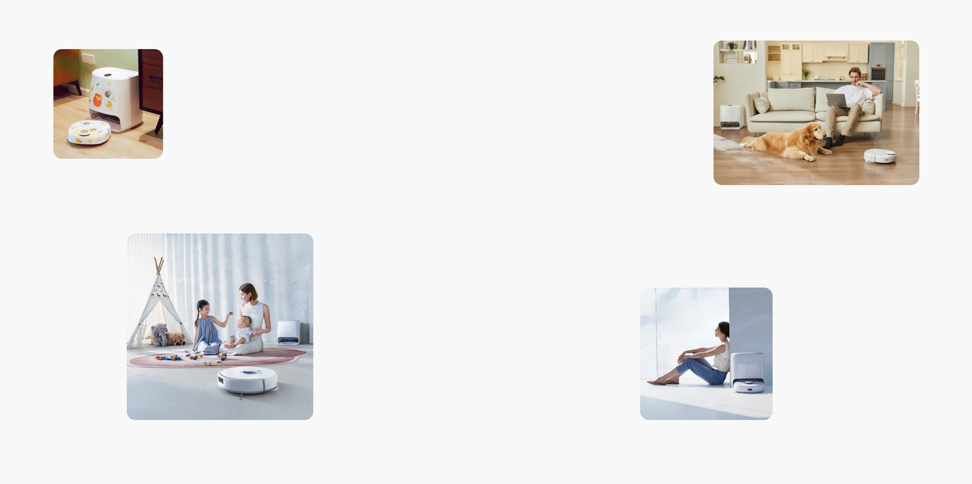 mainbanner-desk_c1f6add4-93b4-47a6-89e9-c30faf4972bd