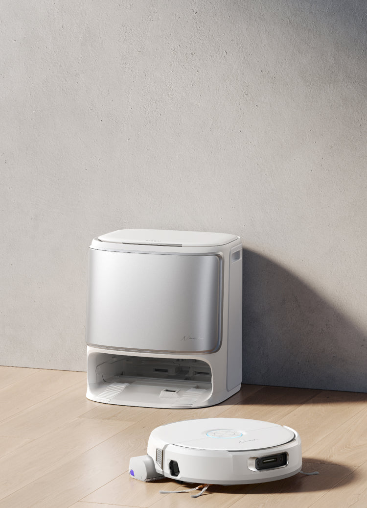 mo_eb8de585-0203-4db2-95a4-5aee50c1c75d