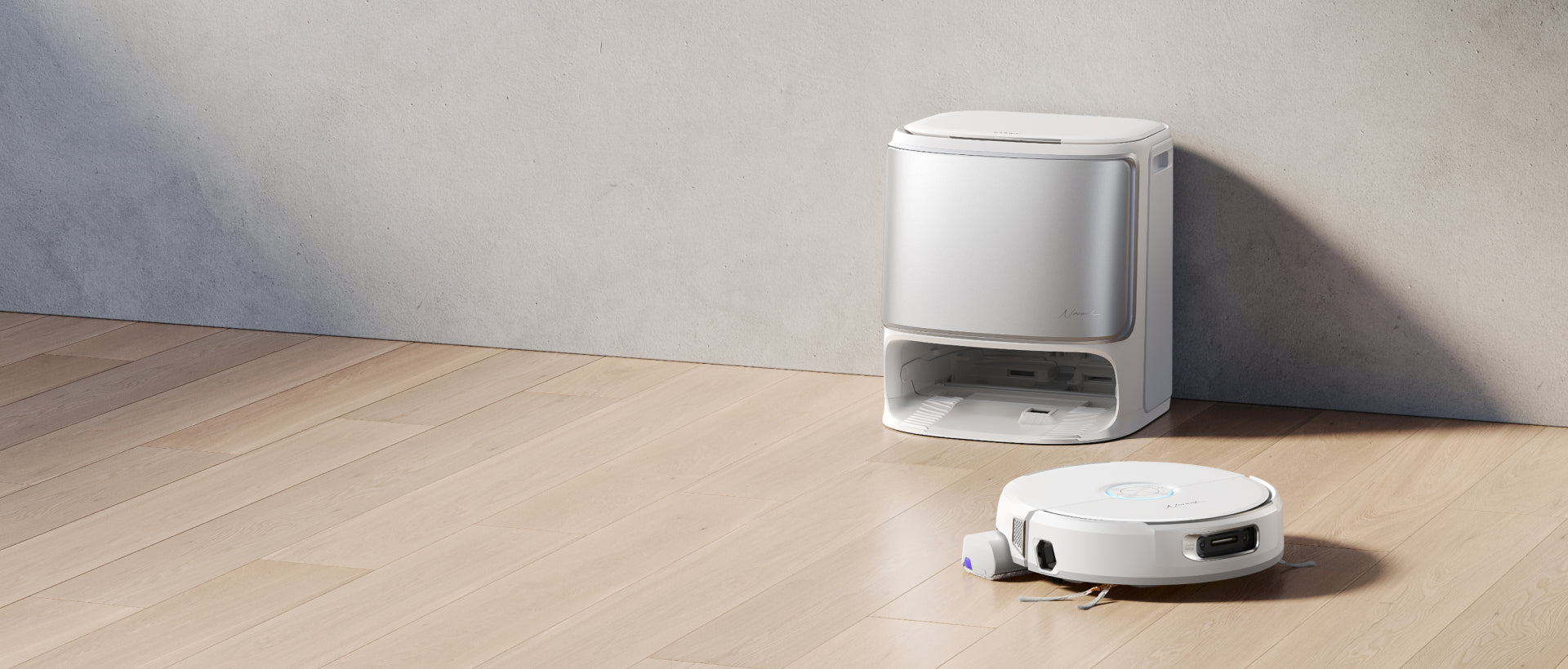 pc_10e7761d-2d1d-4197-9acc-72b840893639