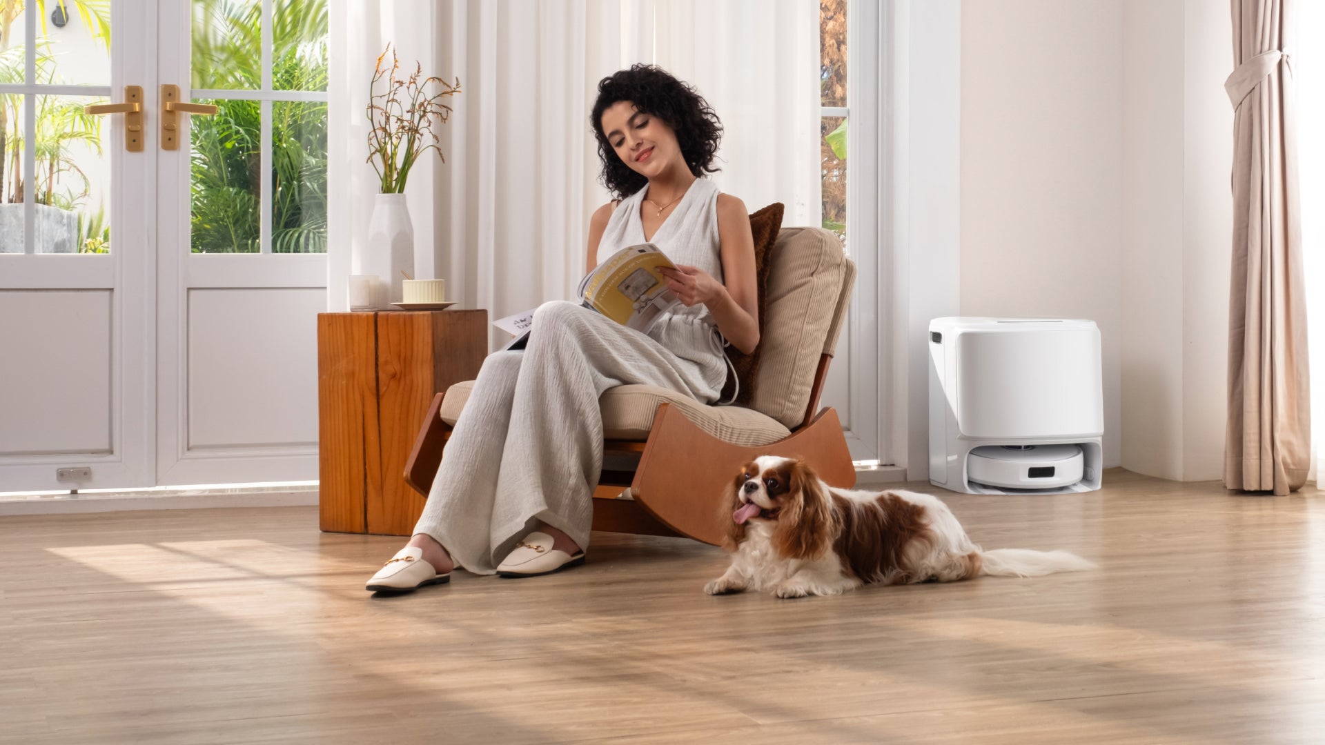 //kr.narwal.com/cdn/shop/pc_2f9b8064-8bac-432f-8b03-89d1d5858d69?v=1745409043&width=1920