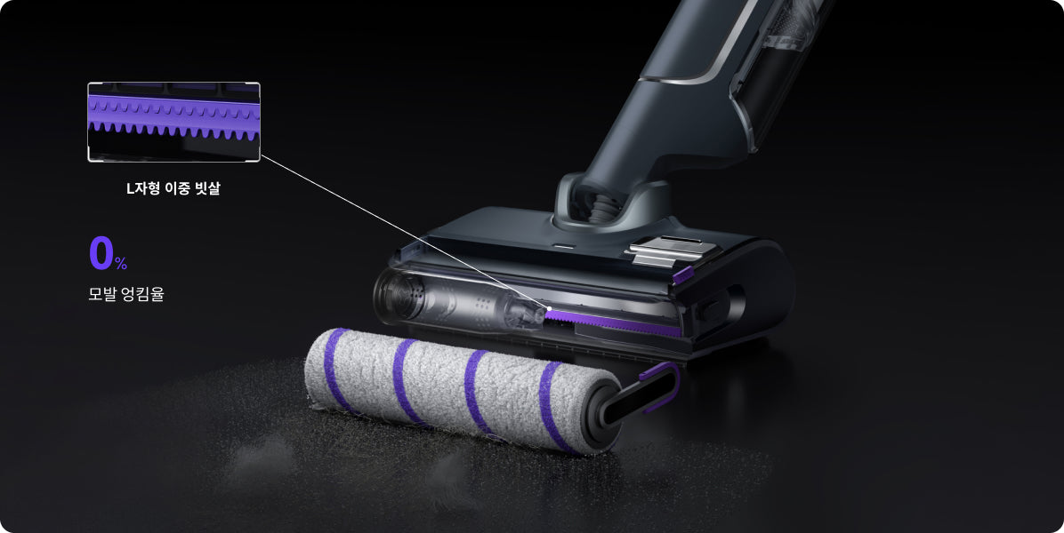 //kr.narwal.com/cdn/shop/pc_3c5bf22f-281e-4b10-abf1-977dbb0c75ad?v=1728544451&width=1920