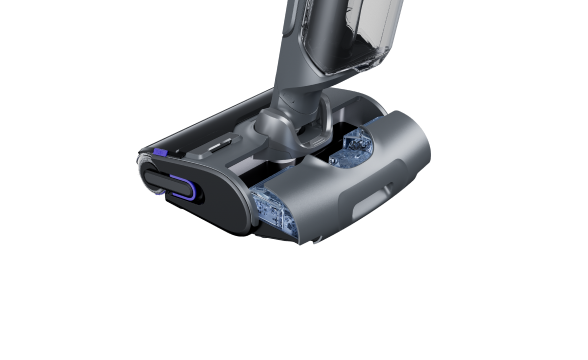 //kr.narwal.com/cdn/shop/pc_e786fe0d-a4f9-454f-ad77-718f49a46e45?v=1728531480&width=588