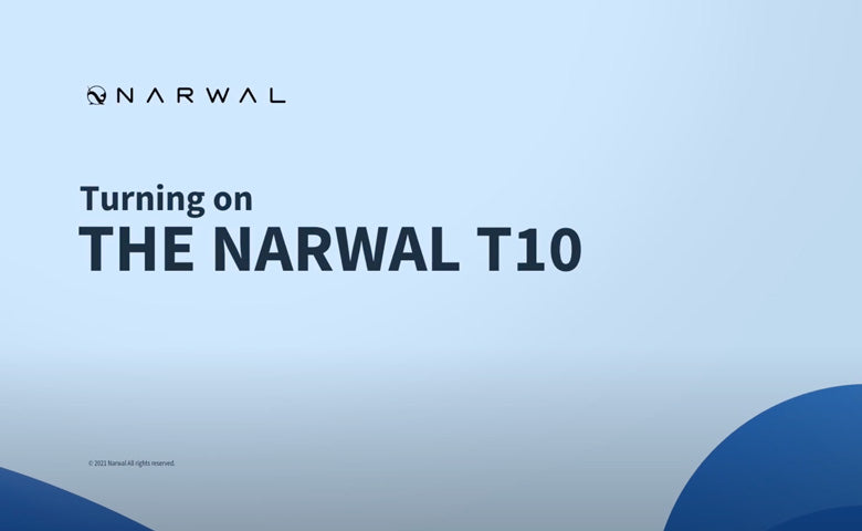 t10-3