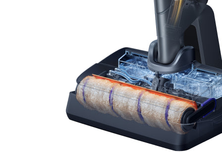 //kr.narwal.com/cdn/shop/wet-dry-messes-cleaning-mb?v=1727425891&width=448