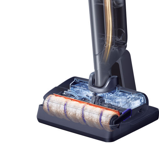 //kr.narwal.com/cdn/shop/wet-dry-messes-cleaning-pc?v=1727425890&width=507